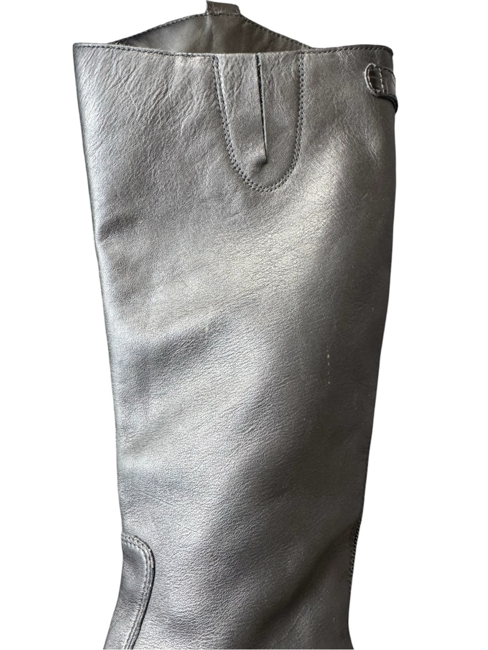 Sam Edelman Penny Riding Boot - Picture 13 of 16